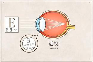 詹姆斯：湖人队员们现在对自己的球队角色和轮换感到很舒服